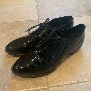 anne klein lancy oxford